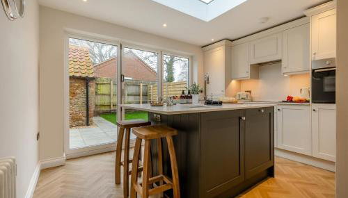 2 Bed in Dersingham oc-t35169 - Foto 1, Other