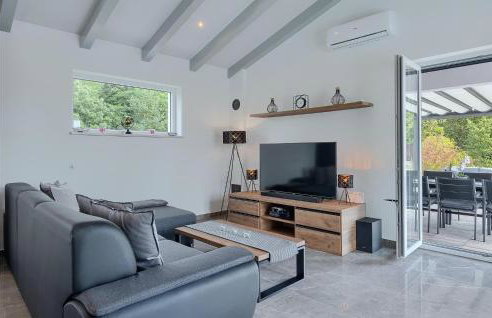 Villa Simone Paradiso - Foto 25