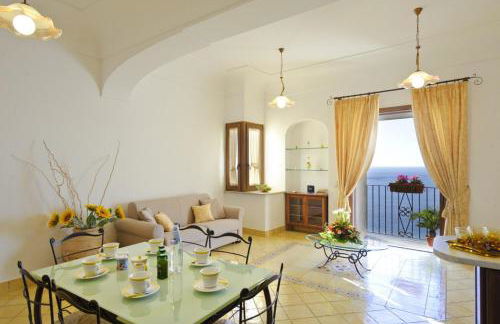 La Sorgente del Sole - Foto 19