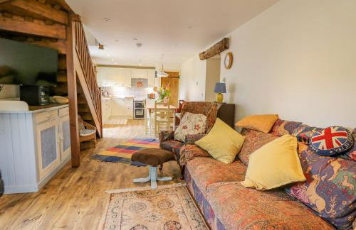 Buzzards Breg - Foto 9