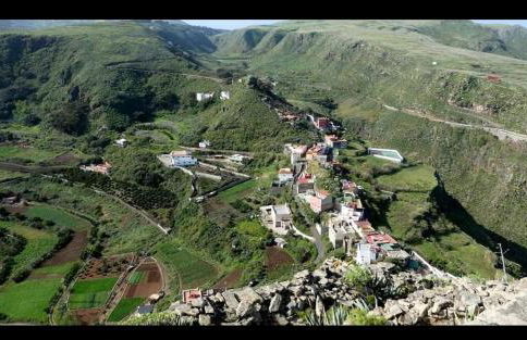 Casa LA JOYA - Foto 17