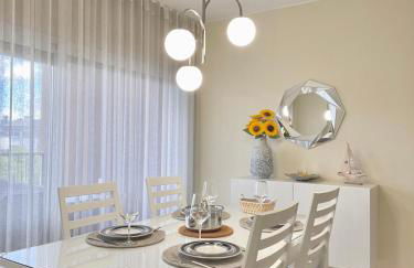 Ocean Coast - Foto 9