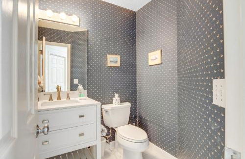 Pelican Bay 33 - Foto 13