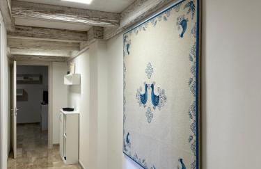 Appartamento Le Pavoncelle - Foto 7