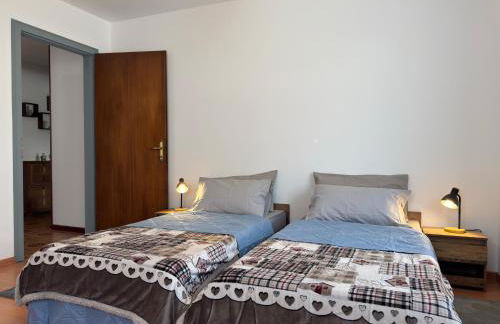 Casa Vacanze Stella Alpina - Foto 22