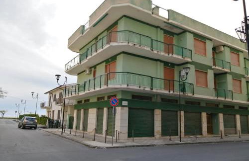 Insieme al mare - Photo 33