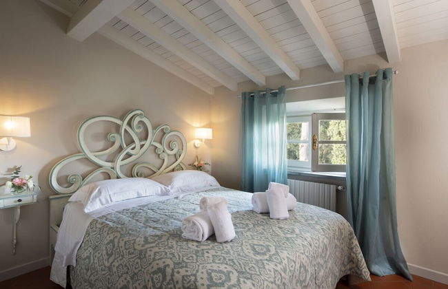 Villa Zelma - Foto 7