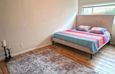 Stay in the Heart of Hillcrest! - Foto 27