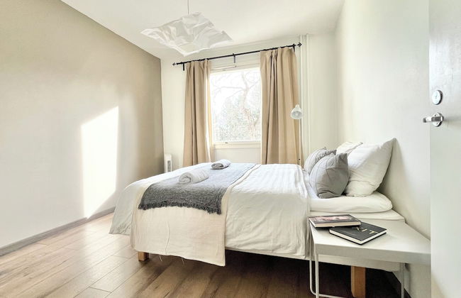 City Home Finland - Foto 2