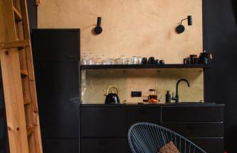 Domek SzumiSosna1 - Foto 8