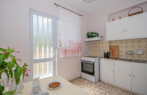 Hidden Sea Crest Villa by "elite" - Foto 16