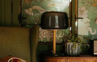 W Lesie Zaklęty - Foto 3