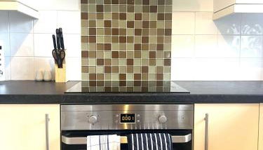 The Billingham House By Blue Skies Stays - Foto 4