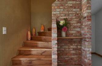 Farmhouse 1604 - Das Bauernhaus eines Fischers - Foto 63