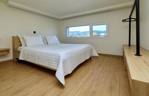 Ponte Suites - Foto 69