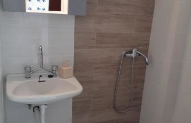 KONTOGIANNIS lihas club 2 - Photo 17