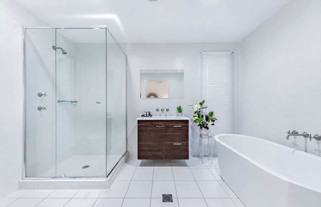 Mandalay Escape Serenity and Pool - Foto 26