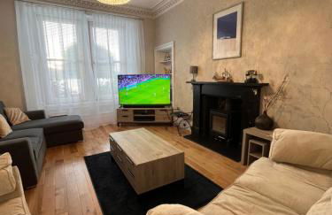 Harbour View - Foto 9