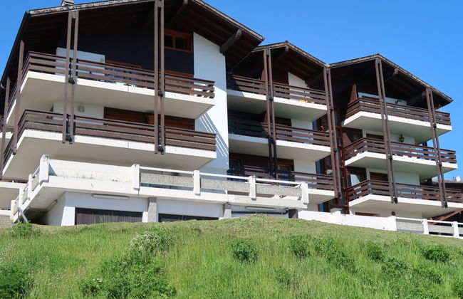 Grand Place 5 - Foto 23