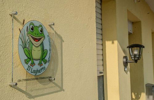 Il Laghetto 4 - Photo 16