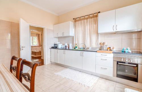 Cantinho da Portada - Foto 19