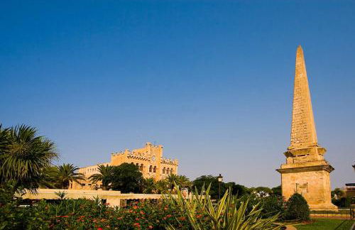 Villa Mencia by Villa Plus - Foto 27