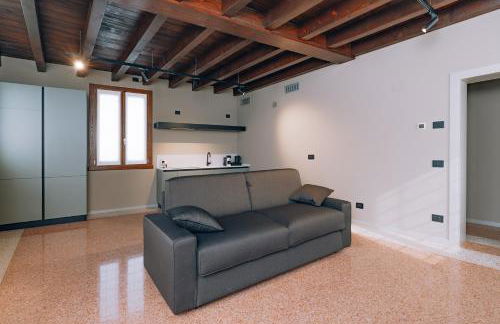 Legnago Suite Apartments - Foto 9