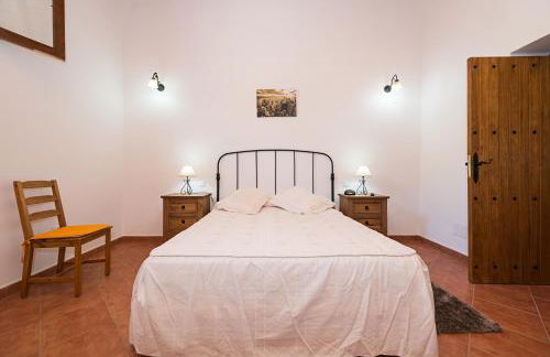 Casa Rural Tadia - Foto 21