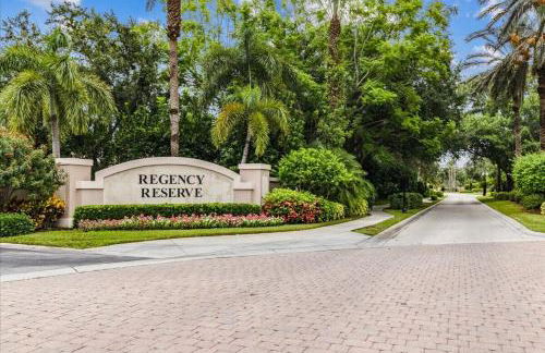 Gorgeous 2bdrm 2bath 2 King Beds, Sauna, Pool Spa - Photo 9