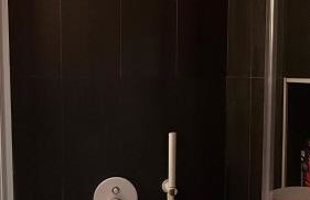 Design studio Margherita - Foto 17