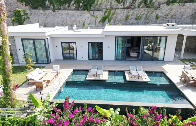 Villa Loca - Foto 32