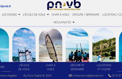 La Villa l'Oiseau Bleu proche de la plage et de Deauville !!! Awards 2025 - Photo 39