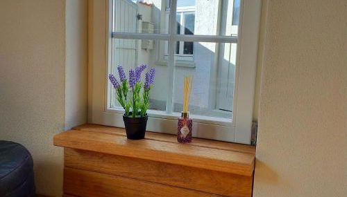 Ferienwohnung H2 am Hainich - Foto 3