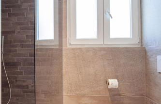 La Casa dei Glicini - Foto 69