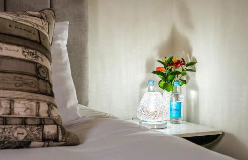 Bramley Brook Cottage 5* Luxury - Photo 32