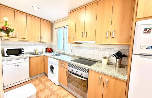 V Centenario free parking by Staycare - Photo 8