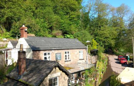 Walker's Rest - Photo 54