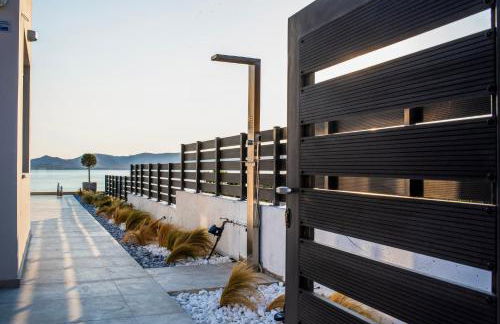 Seametry Karystos - Foto 3