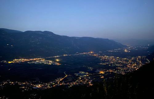 Marlingsuites - Vinea - Wieser Josef - Marling - Foto 58