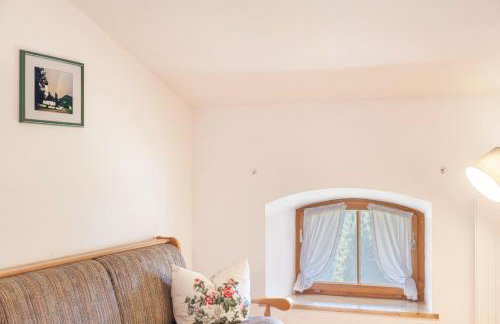 Ferienwohnung Talblick - Foto 12