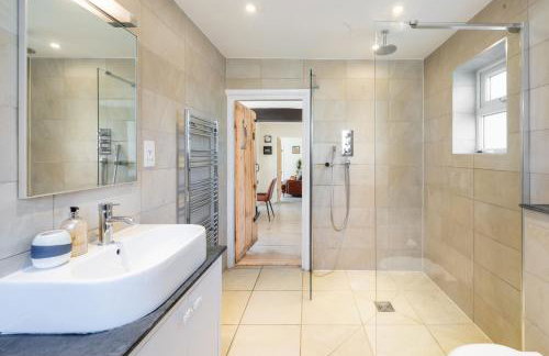 5 Mill Cottage - Foto 18