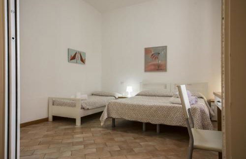 GH Paradiso - Apartments - Photo 116