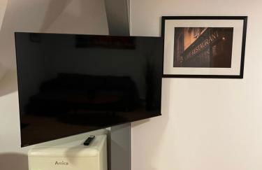 Luxus Ferien Apartment vS - Foto 6