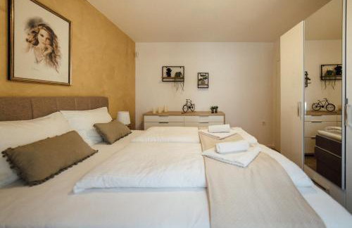 Apartment Eveline - Foto 22