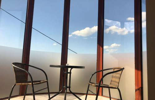 Apartamenty ALICJA - Foto 47