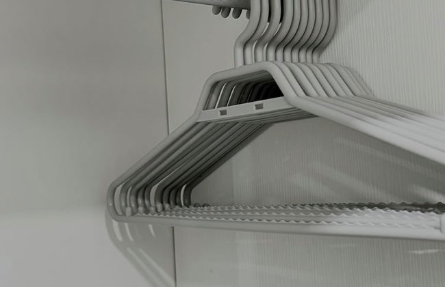 AZURE URBAN RESIDENCES STAYCATION - Foto 6