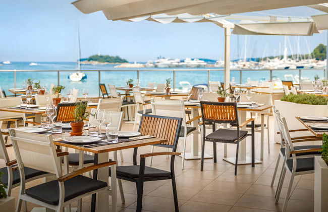 Maistra Select Belvedere Resort - Foto 26