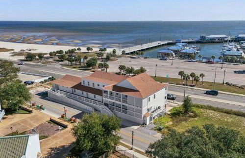 Harbor View 2 - Foto 7