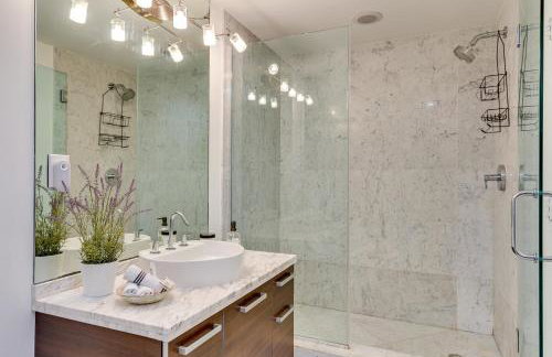 Miami Vacation Rental with Balcony, Pool and Hot Tub! - Foto 17