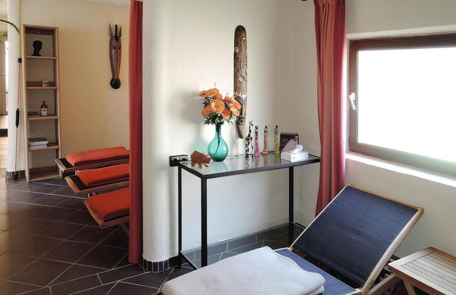 Ferienhaus in Lissendorf bei Eifel Wegen - Photo 30